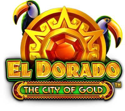 El Dorado The City of Gold — machine à sous sur Winmasters Casino