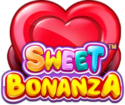Sweet Bonanza — machine à sous sur Winmasters Casino