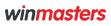 Winmasters Casino — logo officiel